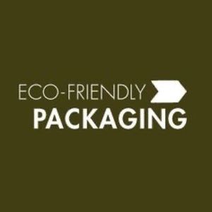 Eco Friendly Packaging